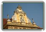 Zagreb 61 * 800 x 531 * (67KB)